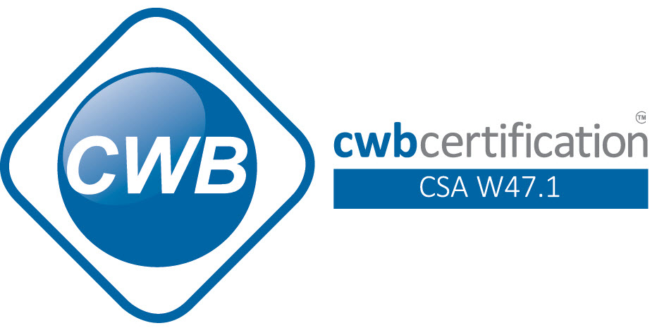 cwb