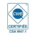 cwb